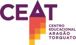 logo_CEAT_prioritaria_web